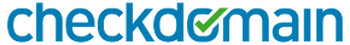 www.checkdomain.de/?utm_source=checkdomain&utm_medium=standby&utm_campaign=www.schwimmschule-superstar.de